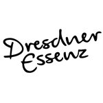 Dresdner